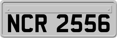 NCR2556