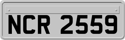 NCR2559