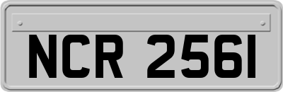 NCR2561