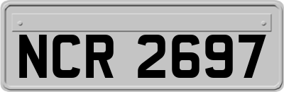 NCR2697