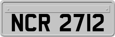 NCR2712