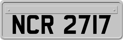NCR2717
