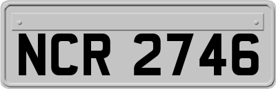 NCR2746