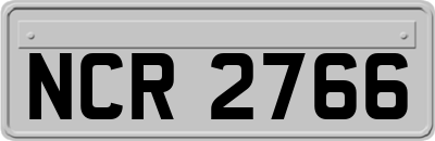 NCR2766