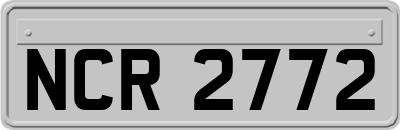 NCR2772