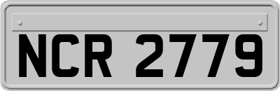 NCR2779