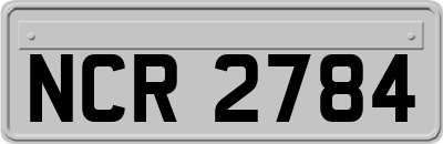 NCR2784