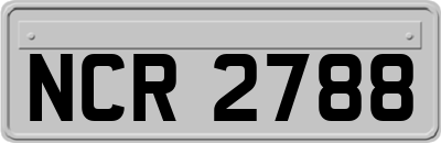 NCR2788