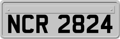 NCR2824