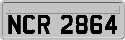 NCR2864