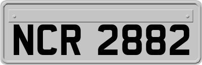 NCR2882