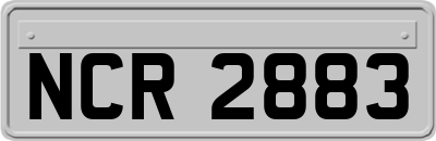 NCR2883