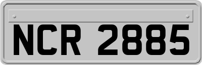 NCR2885