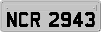 NCR2943