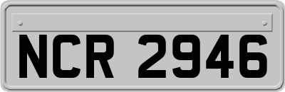 NCR2946