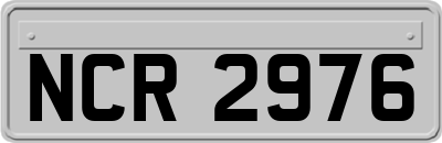 NCR2976