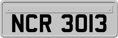 NCR3013