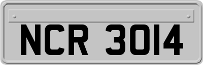 NCR3014