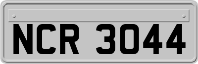 NCR3044