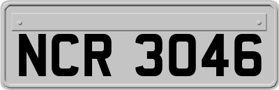 NCR3046