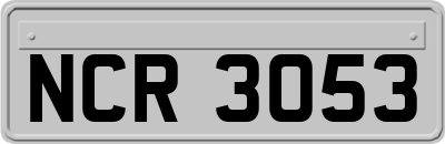 NCR3053