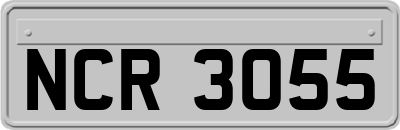 NCR3055