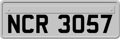 NCR3057