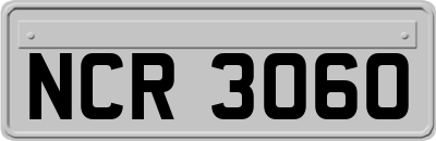 NCR3060