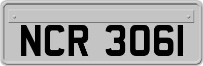 NCR3061