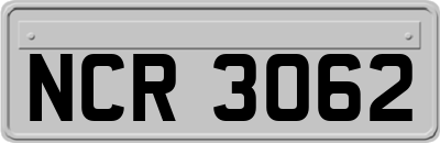 NCR3062