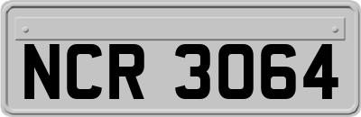 NCR3064