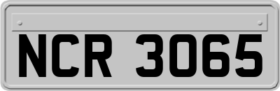 NCR3065