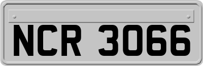 NCR3066