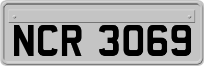 NCR3069