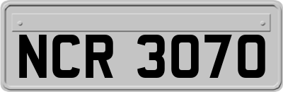 NCR3070