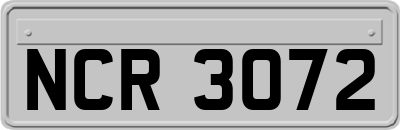 NCR3072