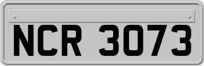 NCR3073