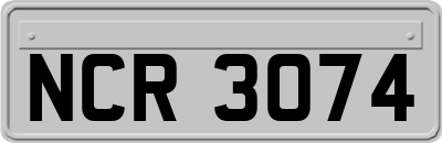 NCR3074