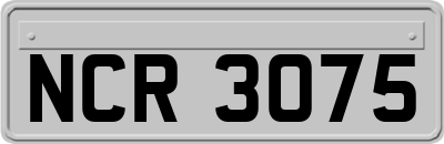 NCR3075