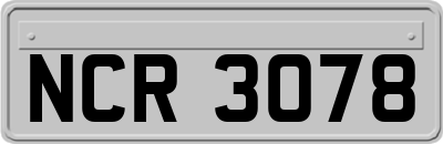 NCR3078