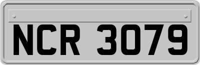 NCR3079