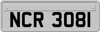 NCR3081