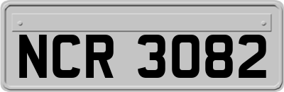NCR3082