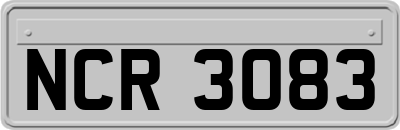 NCR3083