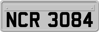 NCR3084
