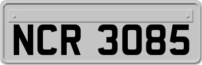 NCR3085