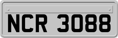 NCR3088