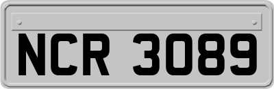 NCR3089