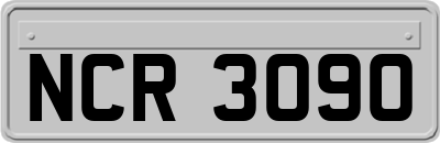 NCR3090