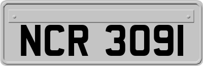 NCR3091